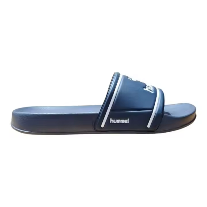 Chancla Marino Hummel Slipper25 M Marine 402245-7026 - 1