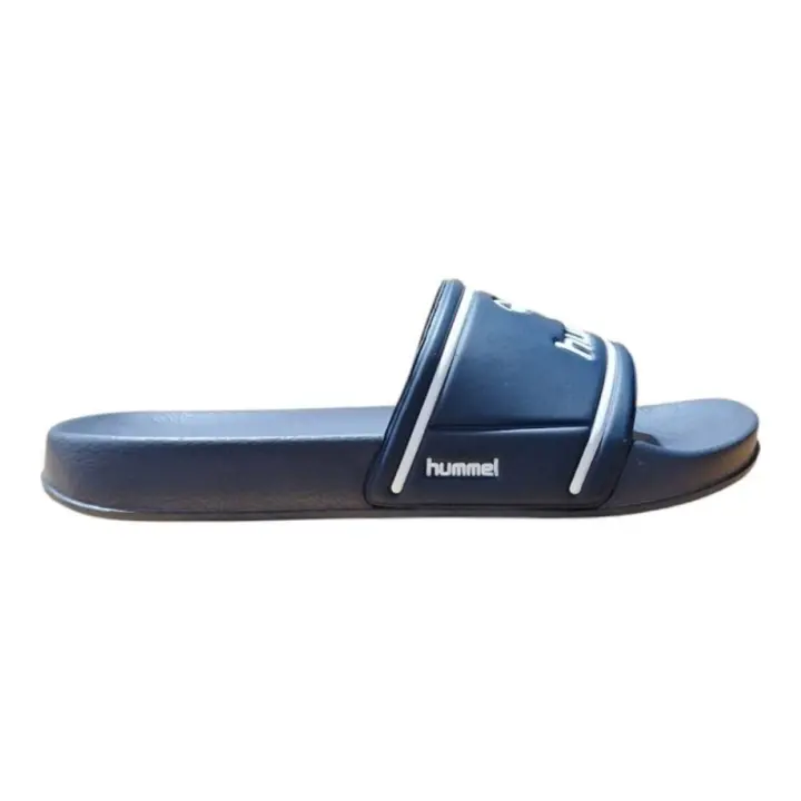 Chancla Marino Hummel Slipper25 M Marine 402245-7026 - 1