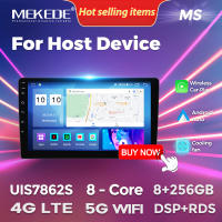 Receptor De Radio Para Coche Universal 1 Din Pantalla Táctil HD Con Control De Un Botón CarPlay MP5 Soporte FM Y USB Para Hyundai Lada Toyota Nissan Ford - details 6