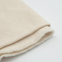 Tela De Monjes Para Bordado DIY Accesorio De Costura Y Punto De Agujas Regalo De Navidad Hecho a Mano Resistente Al Desgaste 100% Algodón 100 Cm - details 3