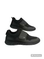 Zapatillas Camarero Unisex JOMIX - details 16