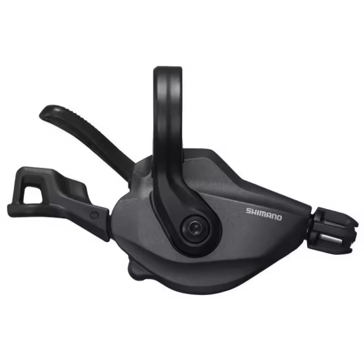 Shimano Maneta De Cambio Derecha Xt M8100 - 1