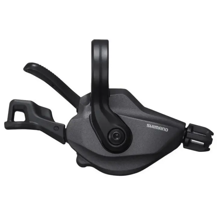 Shimano Maneta De Cambio Derecha Xt M8100 - 1