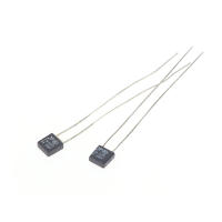 Fusible Térmico RH2A 2A De 10 Piezas Con Temperatura De Corte De 85-160 Grados Celsius Interruptor De Temperatura Para Motores - details 7