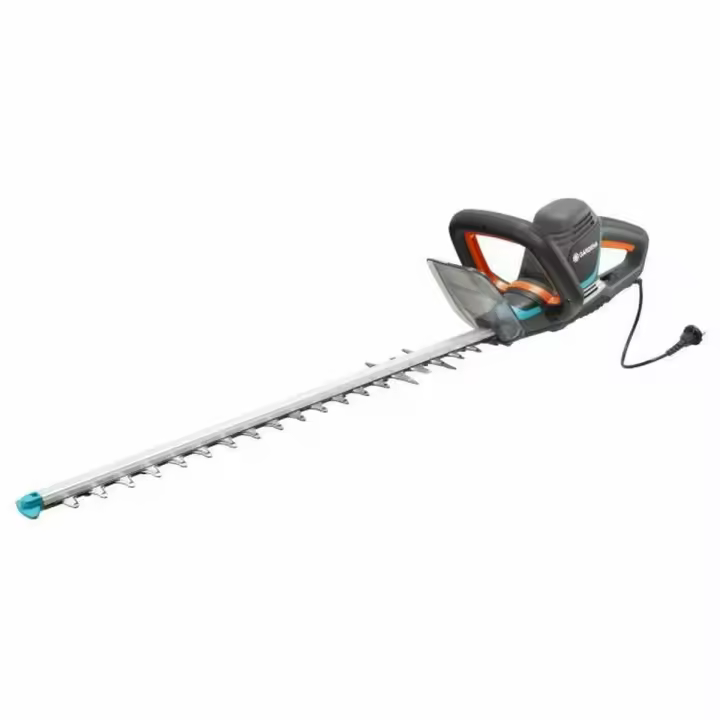 Cortasetos Gardena 9835-20 700 W 230 V - 1