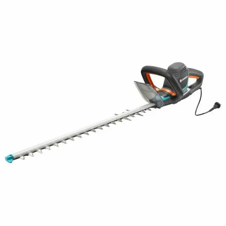 Cortasetos Gardena 9835-20 700 W 230 V - 1