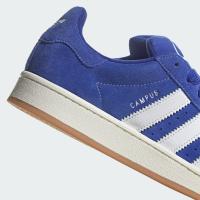 Zapatilla Men Sneaker Adidas Originals Campus V25 Azulon - details 1