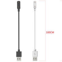 Cargador Adaptador De Descarga USB PD Para Samsung Galaxy Fit 3 R390 Accesorios De Smartband Con Cable De Carga PD - details 13