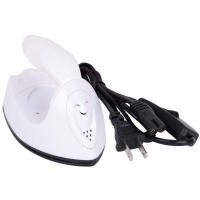 Fresadora Eléctrica Portátil Mini DIY Para Tratamiento De Calor Rápido Y Versátil Suministros Para Costura Y Ropa - details 10