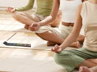 SusggO Pack 2 Piezas Quemador de Incienso Madera – Incensario Portatil – Porta Incienso Varilla Recogedor – Soporte Incienso - Incensario Madera – Meditacion Yoga Aromaterapia Ambientador (Chakras) - details 0