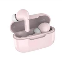 Auriculares Inalámbricos PRO10 Bluetooth 5.0 Impermeables Con Micrófono Para Xiaomi iPhone Auriculares In-ear Con Control De Volumen - details 6