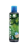 Azoo Algae Away 1000ml. Eliminador de algas del acuario. Elimina todo tipo de algas. Tratamiento para algas de acuario. - details 0