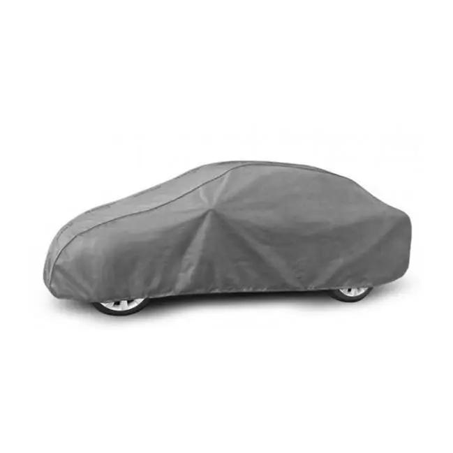 KEGEL Funda para coche MOBILE GARAGE L SEDAN - 1