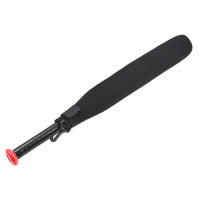 Manga de Bate de Béisbol Duradera Protector de Golf y Béisbol Suave para Más Golpes - details 5