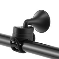 Bocina Eléctrica Para Bicicleta BENGGUO 120db Impermeable Recargable Accesorio De Bicicleta De Montaña Material ABS - details 11