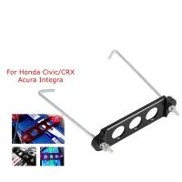 Soporte De Bloqueo Para Batería De Carreras Anodizado Para Acura Integra 94-01 Accesorio De Coche Para Honda Civic/CRX 88-00 BT-1003 - details 0