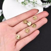 20pcs Colgantes De Acero Inoxidable Para Joyería Herramientas De Engranajes De Encanto Para Pulseras Y Pendientes Accesorios De Joyería - details 3