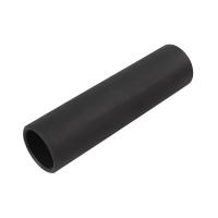 Herramienta De Instalador Y Retenedor De Rodamiento Para Eje Principal De Motocicleta Negro Compatible Con Harley Electra Street Glide Road King - details 3