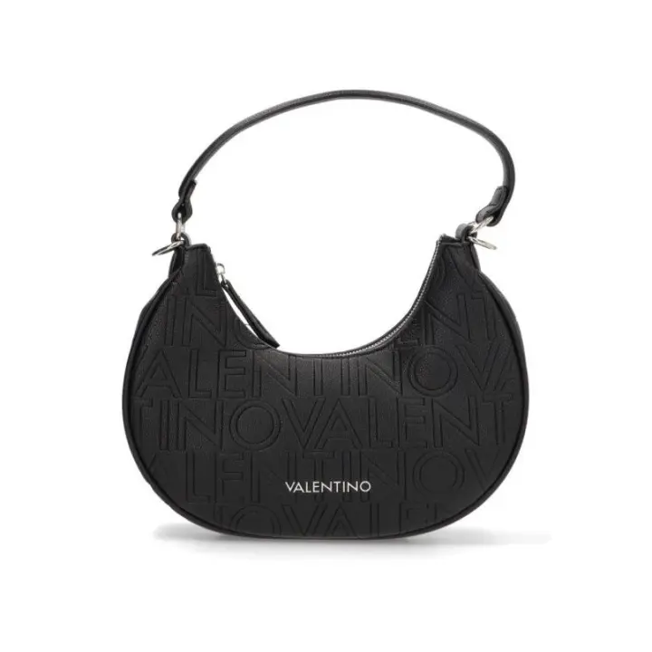 Bolso VALENTINO vbs90a07 negro - 1