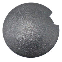 Cubierta De Plástico Impermeable Para Carrocería De Coche Frontal Y Trasera Con Gancho Para Remolque Accesorios De Modificación Exterior Para Smart 451 - details 5