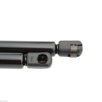 Soporte De Resorte De Gas Para Maletero Delantero De Coche Para Dodge Ram 1500 2500 3500 4500 5500 Acero De Resorte Ajustable Muelle De Elevación - details 12