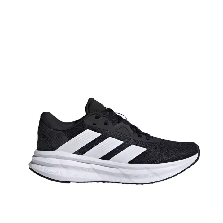 Zapatilla ADIDAS GALAXY 7 ID8765 Negro - 1