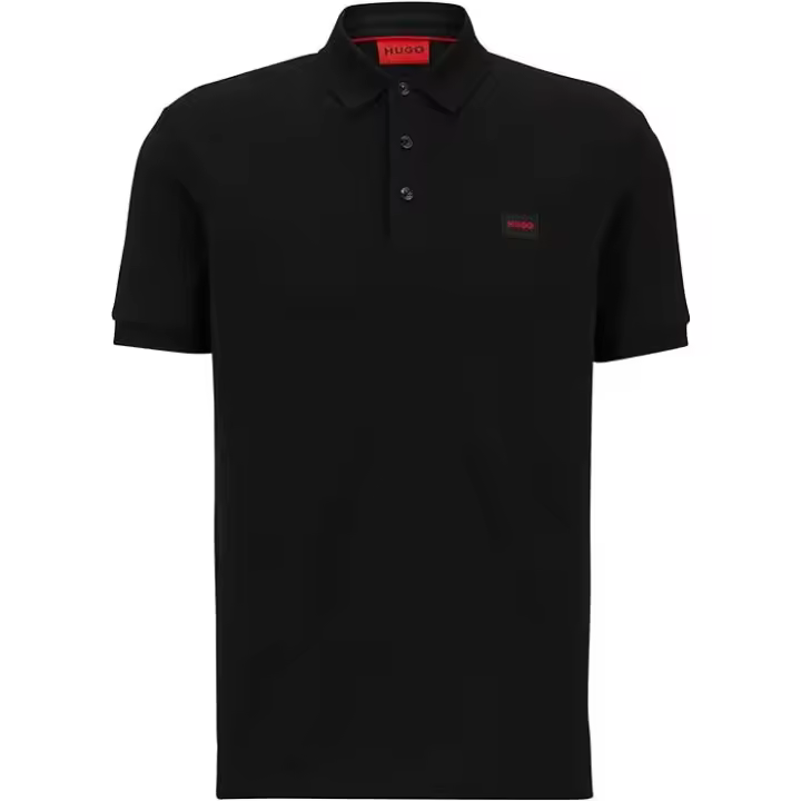 HUGO BOSS POLO  HOMBRE  50490770-007. - 1