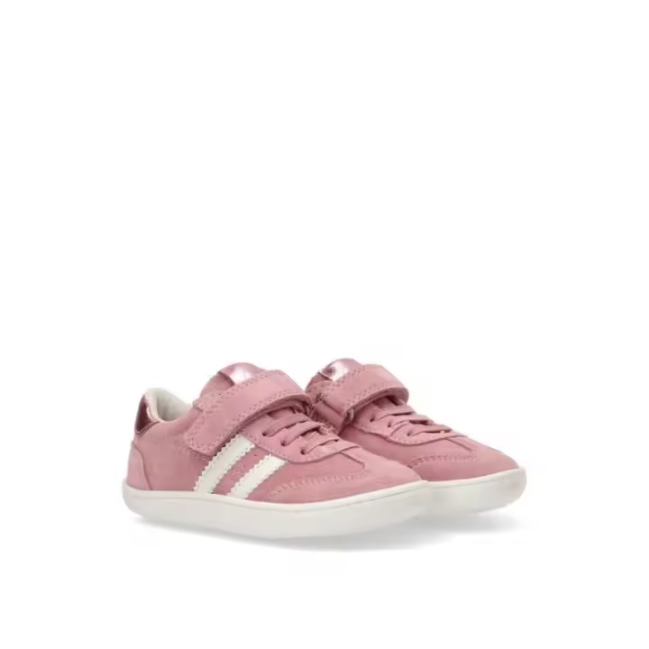 Deportivo CHETTO 1125080 rosa - 1