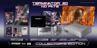 TERMINATOR 2D NO FATE COLLECTORS EDITION Nintendo Switch - Nuevo - España - Meridiem Games - PREVENTA - Lanzamiento 05/09/25 - details 2