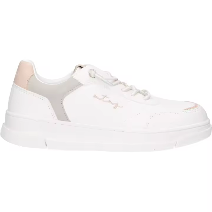Deportivas de Mujer mtng 60367 C56387 MURRI BLANCO-SUNNY NUDE - 1