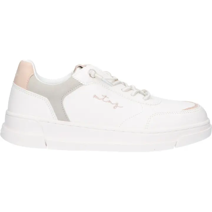 Deportivas de Mujer mtng 60367 C56387 MURRI BLANCO-SUNNY NUDE - 1