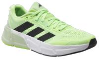 ADIDAS QUESTAR 2 M GREEN SPARK/COREBLACK IE2954 - details 0
