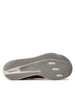 Zapatillas de running  Adidas Duramo Sl2  Negro adzpmi2520ad - details 4