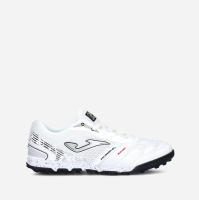 JOMA BOTAS FUTBOL MUNDIAL 2402 COLOR BLANCO - details 1