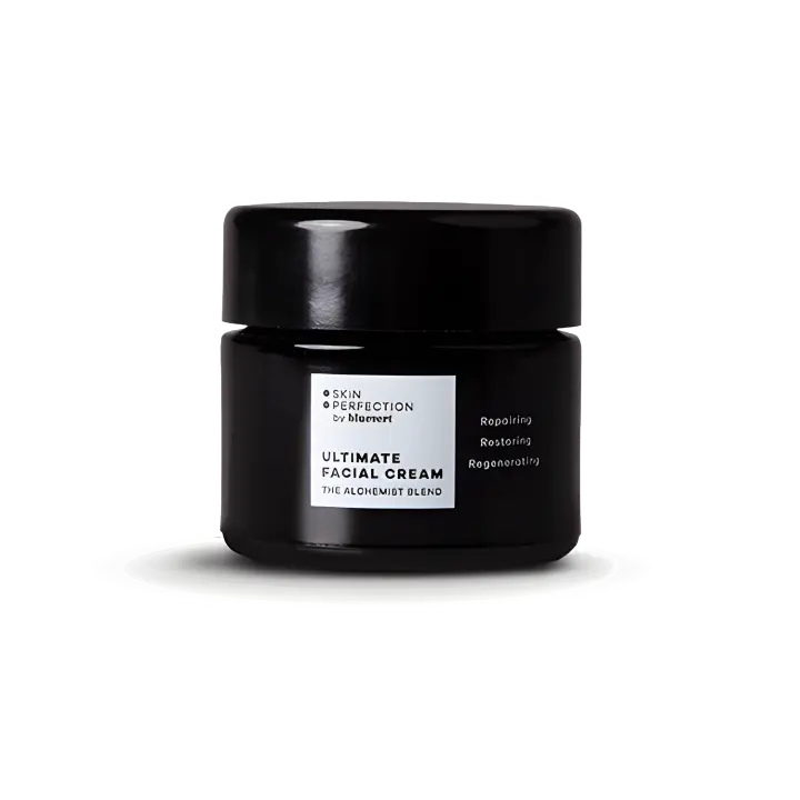Skinperfection by Bluevert Ultimate Facial Cream 50 ml - 1