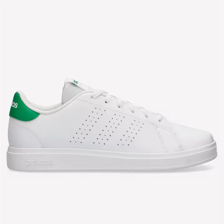 Deportivas Adidas Advantage Base 2.0 - 1