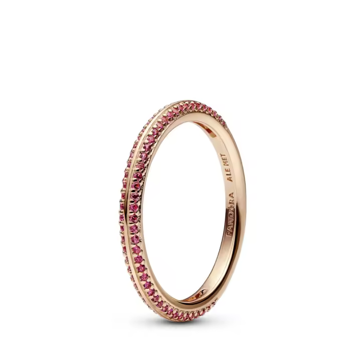 Pandora Pandora Me Anillo 189679C02 , para Mujer - 1