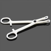 Kit De Herramientas Profesionales Para Tatuajes Y Piercings Desechable 316 Acero Inoxidable Para Nariz Pupila Labio Ombligo Y Oídos - details 0