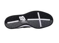 New Balance 480 SL 2024, Zapatos de Golf para Hombre - details 4