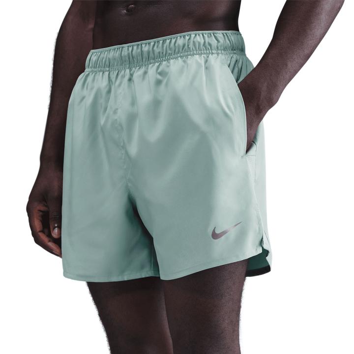 Nike Challenger Men´s Dri-Fit 5" BR Pantalón Short Running Hombre