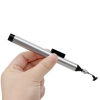 Juego De Herramientas Manuales Con Succión De Vácuo Para Soldadura IC Pluma De Succión 3 Tamaños Opciones De Pinzas De Agarre - details 3