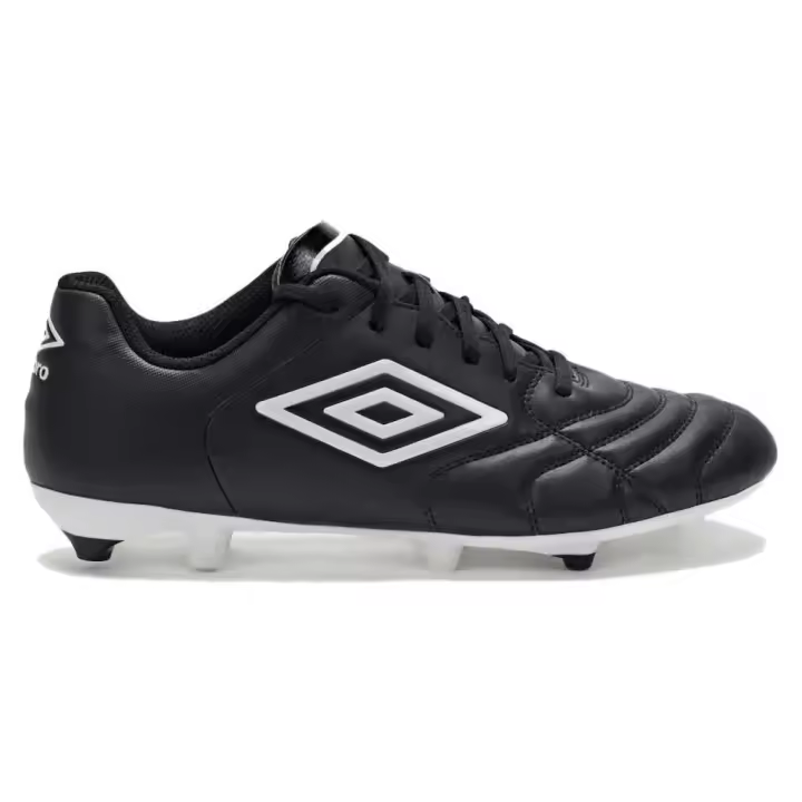 Umbro Botas De Fútbol Classico Xi Fg - 1