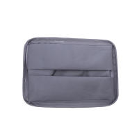 Cesta De Almacenamiento Plegable De Tela Para Ropa Y Juguetes Organizador De Armario Para El Hogar Y La Oficina Eco-amigable - details 12