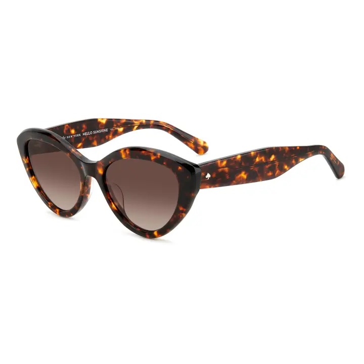 Gafas de sol Kate Spade Mujer JUNI-G-S-086F5HA - 1