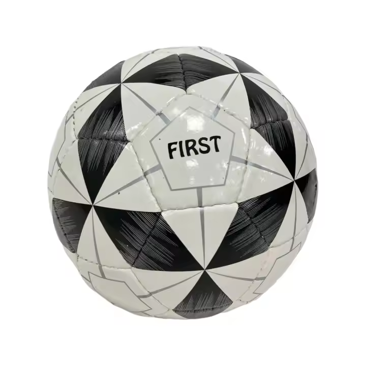 Balón Fútbol First 20 cm. Pelotas y balones DEPORTOYS - 1