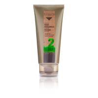 Salerm Biokera Natura Mascarilla Con Aceite De Argán 200 ml - details 0
