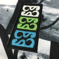 Bragas De Natación Para Hombre Tallas 30-44 Bikini De Verano Y Playa Con Espalda Descubierta Ropa De Surf Ropa De Verano Ropa De Ocio - details 17