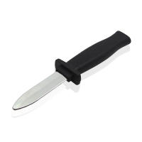 Dagger Telescópica De Plástico Para Juegos De Halloween Divertida Y Segura Falso Cuchillo Para Niños Accesorio De Fiesta - details 6