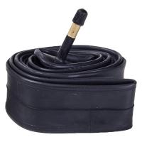 Black Cat Tire - Pack de 4 Cámaras de Bicicleta 24 Pulgadas - Válvula Schrader - Resistente a los Pinchazos - details 1