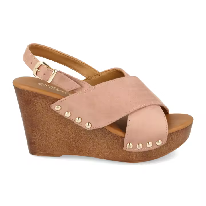 CU�A Sport3punto0 Y5627-Rosa - 1